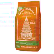 Royal umbrella riz parfumé 20kg