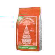 Royal umbrella riz parfurmé cambodge - 2kg