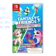 Jeu switch code fantasy friends 1+2