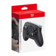 Manette pro pour manette nintendo switch 2