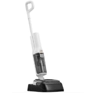 Roborock aspirateur balai sec humide F25RT