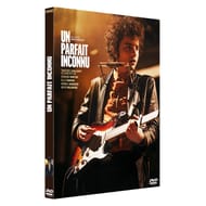 Dvd un parfait inconnu