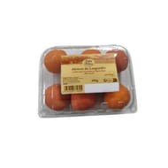 ABRICOT BARQUETTE 400G REFLETS DE FRANCE