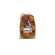 ABRICOT BARQUETTE 650G CARREFOUR LE MARCHE