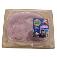 Crf jambon cuit decouenné dégraissé 240g