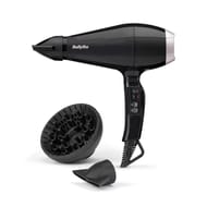 Babyliss sèche cheveux 6718SE