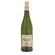 Gaillac Blanc Sec Perlé Château Larroze 12% Vol.75cl