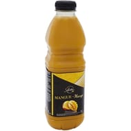 Carrefour sélection nectar mangue 1l