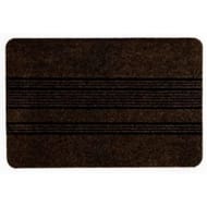 Simpl tapis aguillette 33x60cm