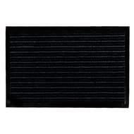 Simpl tapis antipoussière 40x60 cm