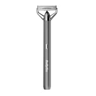 BaByliss tondeuse barbe X-Blade Super-X Metal OT996E