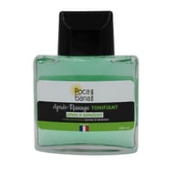 Poca bana après-rasage tonifiant 100ml