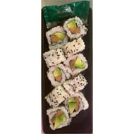 CALIFORNIA SAUMON 210 G