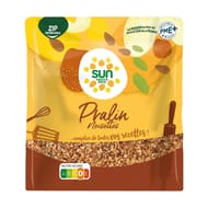 Praligrain noisette 150g