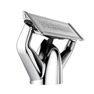 Babyliss lames de rechange X-Blade ACOT996BLD