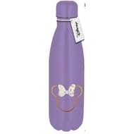 Bouteille metal 780ml minnie