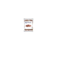 Noix de pécan 200g SIMPL
