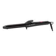 Rowenta fer à boucler CF321LC0