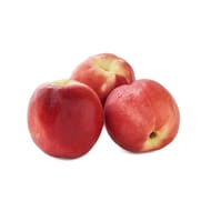 NECTARINE BARQUETTE 1KG SIMPL
