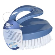 Brosse à laver avec poignée elephant