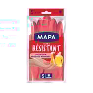 Mapa gants ultra résistant taille S