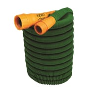 Best of tv Tuyau extensible 7,5m pocket hose ultra III