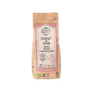 Les secrets de leontine cristaux de soude ecocert 1kg