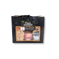 Saveurs du colombier sachet sucre 500g