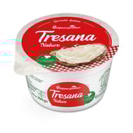Tresana nature 28%mg - 200g