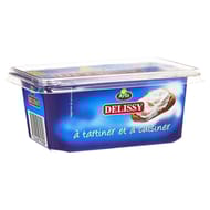 Fromage à Tartiner Nature 300g