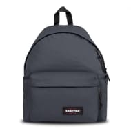 Sac à dos eastpak