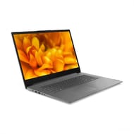 Pc portable 17,3'' ideapad 17alc6 lenovo