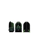 Sac a dos 45cm minecraft 3 compartiments