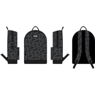 Sac a dos 43cm fortnite