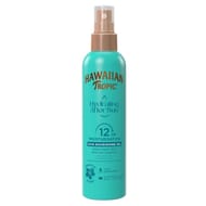 Hawaiian tropic hydrating after sun 150ml
