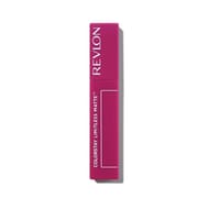 Revlon colorstay limitless matte rouge à lèvres liquide icon era