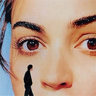Cd lomepal mauvais ordre