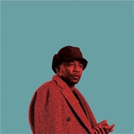 Cd mc solaar 1 tripytique lueurs celestes 7 titres