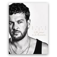 Cd - claudio capeo - rose des vents - coffret collector
