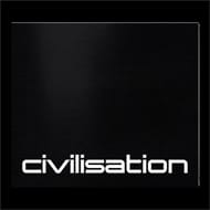 Cd orelsan civilisation edition ultime