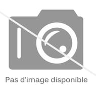 Always ultra serviette x16