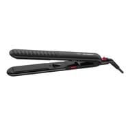 Calor lisseur SF321LC0
