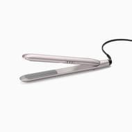 Babyliss lisseur straight control ST256SE