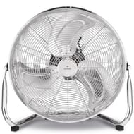 Crf home ventilateur sol HHV18-25