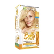 Garnier belle color coloration 112 blond très très clair doré naturel