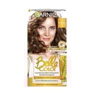 Garnier belle color coloration permanente n°05 blond foncé naturel