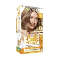 Garnier belle color coloration permanente n°04 blond cendré naturel