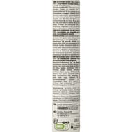 Nectar of beauty déodorant grenade 150ml