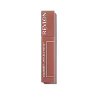 Revlon color stay limitless matte rouge à lèvres liquide 7.6 upper hand