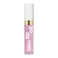 Revlon super lustrous glimmer huile à lèvres 005 vio-lit